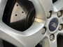 Ford Focus 2.5 ST | Brembo | Recaro | Youngtimer | Keurig onderhouden | NAP Interesse, Proefrit? Bel of app met: 06-24 28 28 42