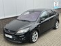Ford Focus 2.5 ST | Brembo | Recaro | Youngtimer | Keurig onderhouden | NAP Interesse, Proefrit? Bel of app met: 06-24 28 28 42