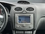 Ford Focus 2.5 ST | Brembo | Recaro | Youngtimer | Keurig onderhouden | NAP Interesse, Proefrit? Bel of app met: 06-24 28 28 42