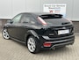 Ford Focus 2.5 ST | Brembo | Recaro | Youngtimer | Keurig onderhouden | NAP Interesse, Proefrit? Bel of app met: 06-24 28 28 42