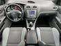 Ford Focus 2.5 ST | Brembo | Recaro | Youngtimer | Keurig onderhouden | NAP Interesse, Proefrit? Bel of app met: 06-24 28 28 42