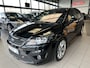 Ford Focus 2.5 ST | Brembo | Recaro | Youngtimer | Keurig onderhouden | NAP Interesse, Proefrit? Bel of app met: 06-24 28 28 42