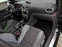 Ford Focus 2.5 ST | Brembo | Recaro | Youngtimer | Keurig onderhouden | NAP Interesse, Proefrit? Bel of app met: 06-24 28 28 42