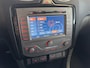 Ford Focus 2.5 ST | Brembo | Recaro | Youngtimer | Keurig onderhouden | NAP Interesse, Proefrit? Bel of app met: 06-24 28 28 42