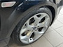 Ford Focus 2.5 ST | Brembo | Recaro | Youngtimer | Keurig onderhouden | NAP Interesse, Proefrit? Bel of app met: 06-24 28 28 42