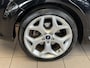 Ford Focus 2.5 ST | Brembo | Recaro | Youngtimer | Keurig onderhouden | NAP Interesse, Proefrit? Bel of app met: 06-24 28 28 42