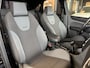 Ford Focus 2.5 ST | Brembo | Recaro | Youngtimer | Keurig onderhouden | NAP Interesse, Proefrit? Bel of app met: 06-24 28 28 42