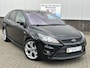 Ford Focus 2.5 ST | Brembo | Recaro | Youngtimer | Keurig onderhouden | NAP Interesse, Proefrit? Bel of app met: 06-24 28 28 42