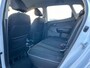 Kia Venga 1.4 CVVT X-tra|Airco|Cruise|PDC|Trekhaak|NAP|APK