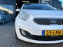Kia Venga 1.4 CVVT X-tra|Airco|Cruise|PDC|Trekhaak|NAP|APK