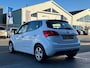 Kia Venga 1.4 CVVT X-tra|Airco|Cruise|PDC|Trekhaak|NAP|APK