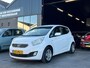 Kia Venga 1.4 CVVT X-tra|Airco|Cruise|PDC|Trekhaak|NAP|APK