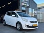 Kia Venga 1.4 CVVT X-tra|Airco|Cruise|PDC|Trekhaak|NAP|APK