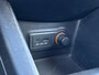 Kia Venga 1.4 CVVT X-tra|Airco|Cruise|PDC|Trekhaak|NAP|APK