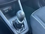 Kia Venga 1.4 CVVT X-tra|Airco|Cruise|PDC|Trekhaak|NAP|APK
