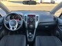 Kia Venga 1.4 CVVT X-tra|Airco|Cruise|PDC|Trekhaak|NAP|APK