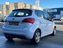 Kia Venga 1.4 CVVT X-tra|Airco|Cruise|PDC|Trekhaak|NAP|APK