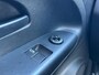 Kia Venga 1.4 CVVT X-tra|Airco|Cruise|PDC|Trekhaak|NAP|APK