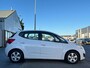 Kia Venga 1.4 CVVT X-tra|Airco|Cruise|PDC|Trekhaak|NAP|APK