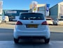 Kia Venga 1.4 CVVT X-tra|Airco|Cruise|PDC|Trekhaak|NAP|APK