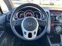 Kia Venga 1.4 CVVT X-tra|Airco|Cruise|PDC|Trekhaak|NAP|APK