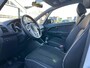 Kia Venga 1.4 CVVT X-tra|Airco|Cruise|PDC|Trekhaak|NAP|APK