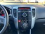 Kia Venga 1.4 CVVT X-tra|Airco|Cruise|PDC|Trekhaak|NAP|APK