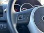 Kia Venga 1.4 CVVT X-tra|Airco|Cruise|PDC|Trekhaak|NAP|APK