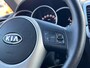 Kia Venga 1.4 CVVT X-tra|Airco|Cruise|PDC|Trekhaak|NAP|APK