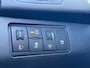 Kia Venga 1.4 CVVT X-tra|Airco|Cruise|PDC|Trekhaak|NAP|APK