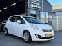 Kia Venga 1.4 CVVT X-tra|Airco|Cruise|PDC|Trekhaak|NAP|APK