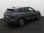 Volkswagen Tiguan 1.5 eTSI Life Edition 150 PK Automaat | Automaat | Apple Carplay | Android Auto | 18" Lichtmetalen velgen | Stoelverwarming | Stuurverwarming | Elektrische achterklep |