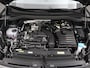 Volkswagen Tiguan 1.5 eTSI Life Edition 150 PK Automaat | Automaat | Apple Carplay | Android Auto | 18" Lichtmetalen velgen | Stoelverwarming | Stuurverwarming | Elektrische achterklep |