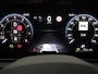 Volkswagen Tiguan 1.5 eTSI Life Edition 150 PK Automaat | Automaat | Apple Carplay | Android Auto | 18" Lichtmetalen velgen | Stoelverwarming | Stuurverwarming | Elektrische achterklep |
