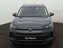 Volkswagen Tiguan 1.5 eTSI Life Edition 150 PK Automaat | Automaat | Apple Carplay | Android Auto | 18" Lichtmetalen velgen | Stoelverwarming | Stuurverwarming | Elektrische achterklep |