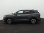 Volkswagen Tiguan 1.5 eTSI Life Edition 150 PK Automaat | Automaat | Apple Carplay | Android Auto | 18" Lichtmetalen velgen | Stoelverwarming | Stuurverwarming | Elektrische achterklep |
