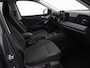 Volkswagen Tiguan 1.5 eTSI Life Edition 150 PK Automaat | Automaat | Apple Carplay | Android Auto | 18" Lichtmetalen velgen | Stoelverwarming | Stuurverwarming | Elektrische achterklep |