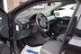 Volkswagen Up! 1.0 CROSS UP! BLUEM. HIGH UP!