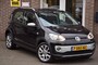 Volkswagen Up! 1.0 CROSS UP! BLUEM. HIGH UP!