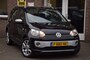 Volkswagen Up! 1.0 CROSS UP! BLUEM. HIGH UP!
