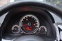 Volkswagen Up! 1.0 CROSS UP! BLUEM. HIGH UP!