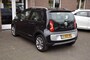 Volkswagen Up! 1.0 CROSS UP! BLUEM. HIGH UP!