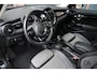 MINI Cooper S Mini 2.0 S|PANORAMADAK|CARPLAY|STOELVERWARMING