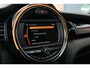 MINI Cooper S Mini 2.0 S|PANORAMADAK|CARPLAY|STOELVERWARMING