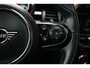 MINI Cooper S Mini 2.0 S|PANORAMADAK|CARPLAY|STOELVERWARMING