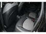 MINI Cooper S Mini 2.0 S|PANORAMADAK|CARPLAY|STOELVERWARMING