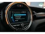 MINI Cooper S Mini 2.0 S|PANORAMADAK|CARPLAY|STOELVERWARMING
