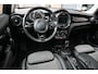 MINI Cooper S Mini 2.0 S|PANORAMADAK|CARPLAY|STOELVERWARMING