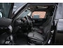 MINI Cooper S Mini 2.0 S|PANORAMADAK|CARPLAY|STOELVERWARMING