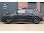 MINI Cooper S Mini 2.0 S|PANORAMADAK|CARPLAY|STOELVERWARMING